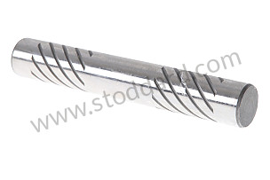 AXLE  (087409177)