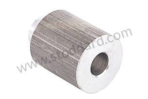SPACER  (99612610252)