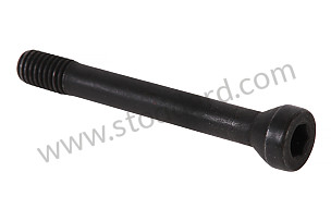 SCREW RIGHT (087409360)