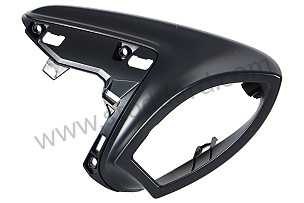 COVER  (992857110CG2X)