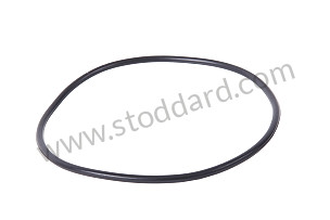 ROUND SEAL  (087409549)