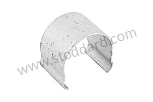 SPRING  (99750471100)