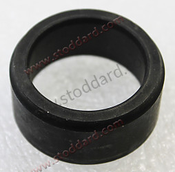 Shift Bushing For Transmission 924 76-85  (087409639A)