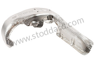 COVER PLATE  (0PB251258)