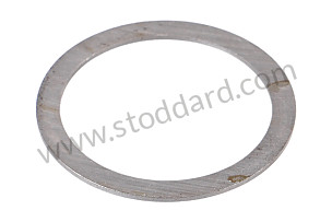SHIM 40 X 50 X 1,30 MM (99630215162)