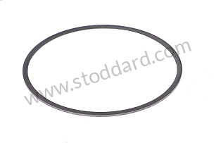 SHIM 90 X 97 X 1,35 MM (99630216367)