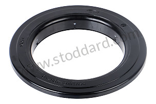 PLAIN BEARING  (992412377)
