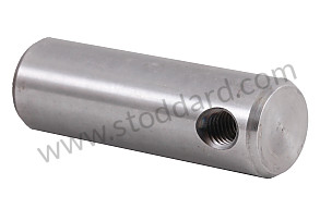 BOLT  (99630222850)