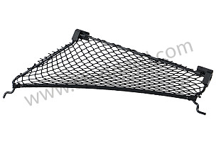 STORAGE NE BLACK  (992863284A1E0)