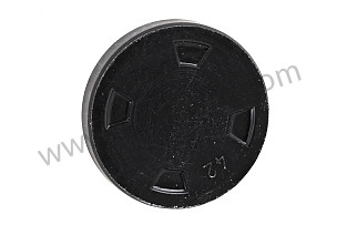 COVER  (99630325700)