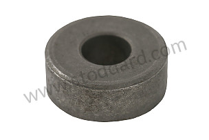 ROLLER  (99630330300)