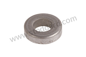 ROLLER  (99630340300)