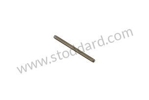 STRAIGHT PIN  (99631432003)