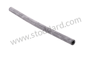 HOSE  (99631454501)