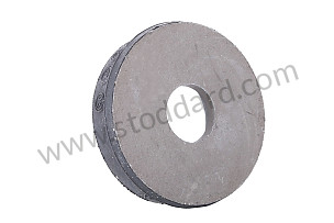 WASHER  (99633129102)