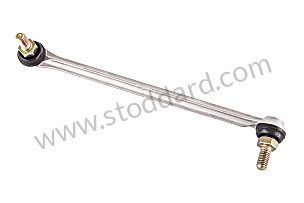STRUT  (99633137502)