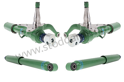 Bilstein