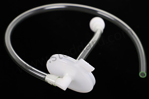 COVER  (99A000580905)