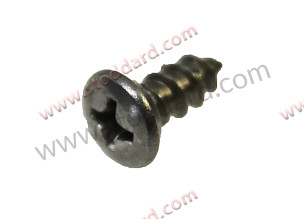 Screw  (90014501302)