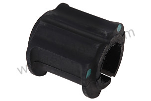 STABILISER MOUNTING 19,80 MM / 19.8 MM (99633379225)