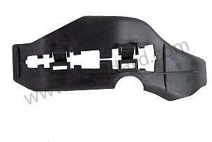 SPOILER LEFT (99634148301)