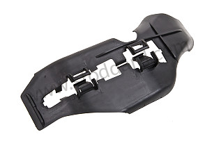 SPOILER RIGHT (99634148401)