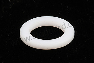 OUTER RING  (0PB127219)