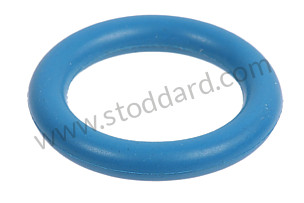SEAL  (0PB127269)