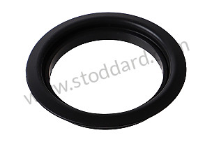 SEAL  (0PB825411)