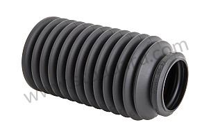 BELLOWS  (99634350500)