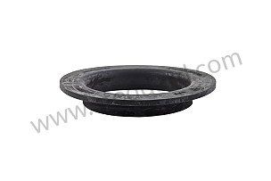 COMPENSATING PLATE 3 MM (99634351100)