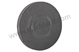 COVER  (A088301467B)
