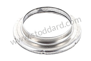SUPPORT RING  (99634352300)