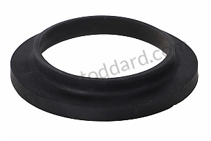 COMPENSATING PLATE 6.5 MM (99634352501)