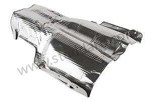 COVER PLATE  (971804163D)