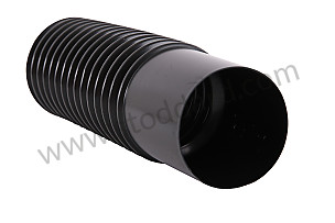 BELLOWS  (99634356790)