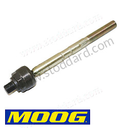 Steering Tie Rod Inner Joint For 996 & Boxster  (SIC34732203)
