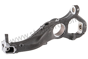 PIVOT BEARING  (9J1407246B)