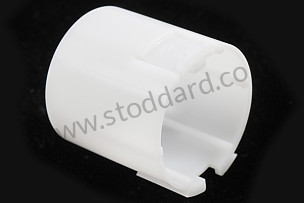 ADAPTER  (99634770500)