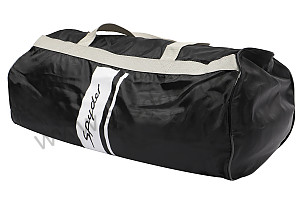 COVER  (98204400020)