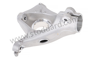 PIVOT BEARING  (992407245Y)