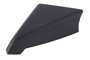 COVER  (992868442B5Q0)