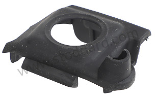 SEAL  (9Y3827709)