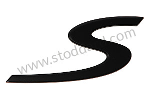 REGISTRATION  (95B853675P)