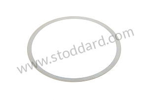 SHIM 0.25 MM (088311391A)