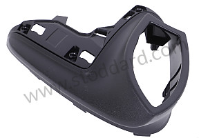COVER  (992857109OK1)
