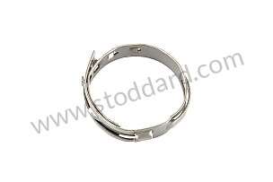 CLIP  (9P1407293)