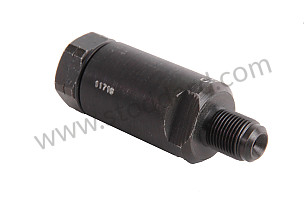 REGULATOR  (PCG95530500)