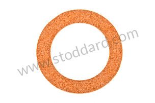SEALING RING  (088311599)