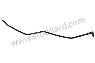 FEED LINE  (99635532141)